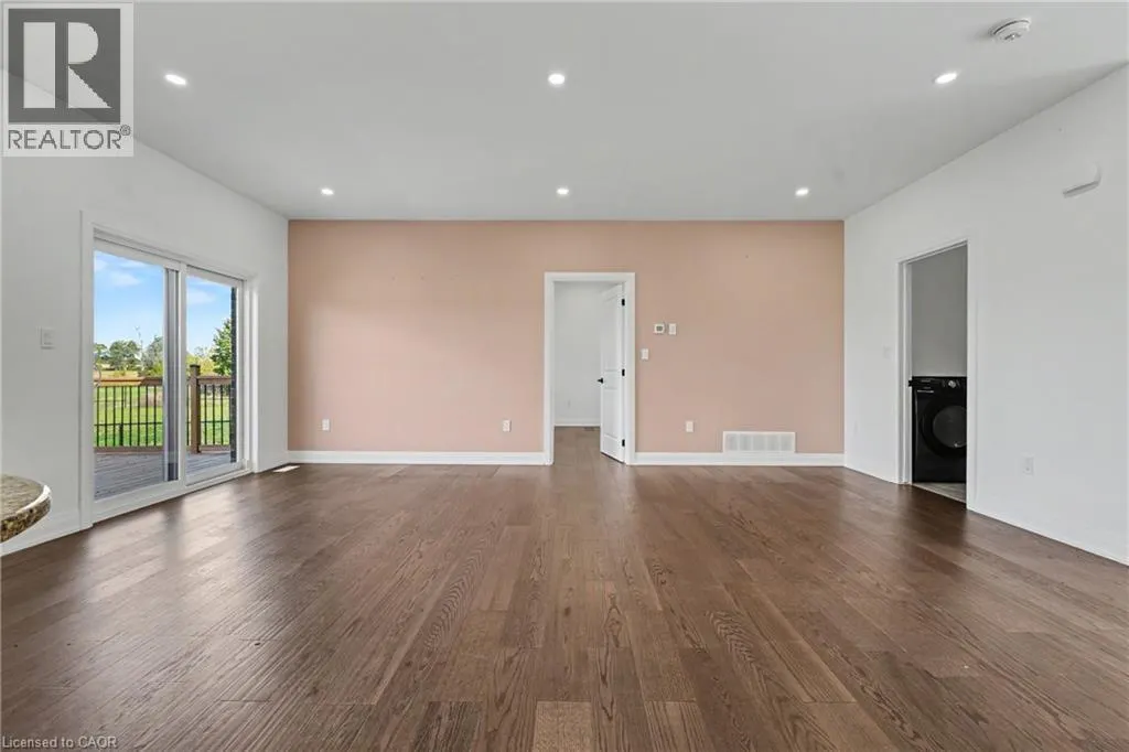 519 CONCESSION 14 WALPOLE Road