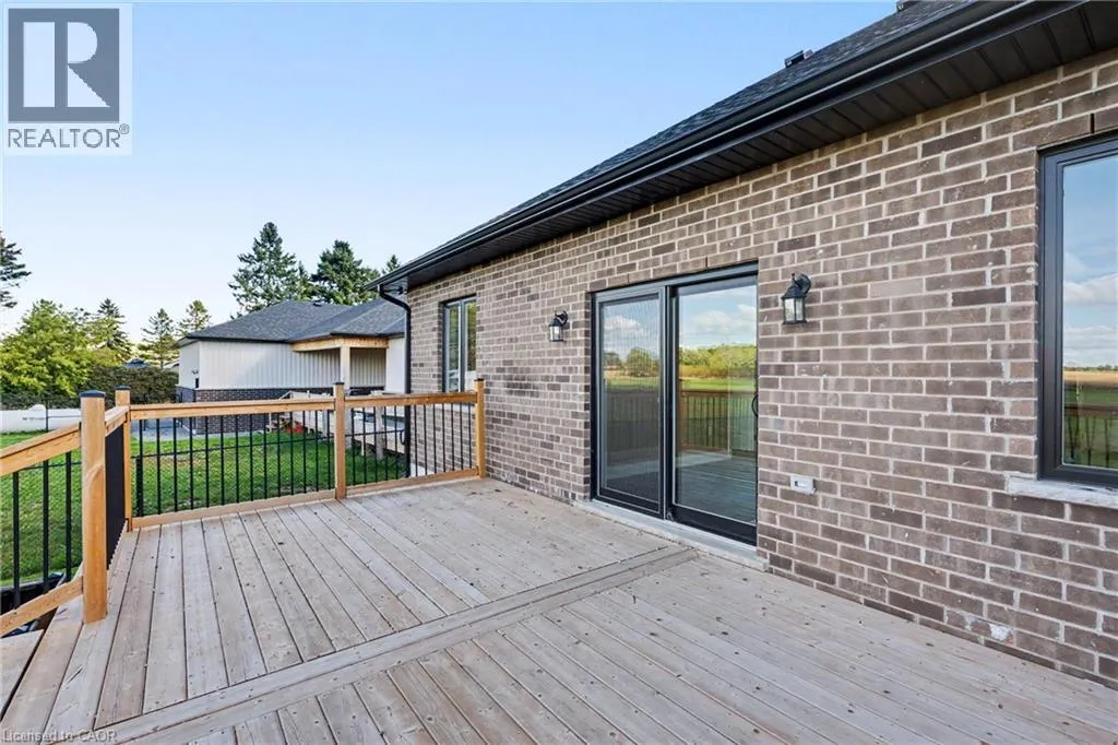 519 CONCESSION 14 WALPOLE Road