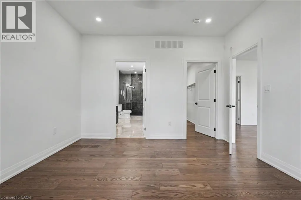519 CONCESSION 14 WALPOLE Road
