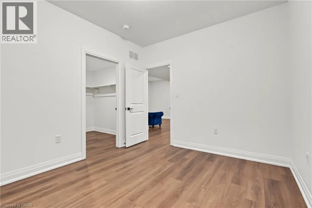 519 CONCESSION 14 WALPOLE Road