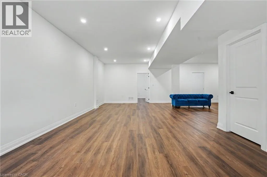 519 CONCESSION 14 WALPOLE Road