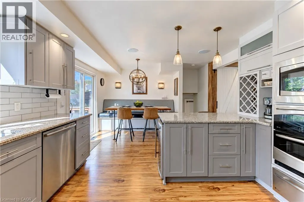299 CREIGHTON Court
