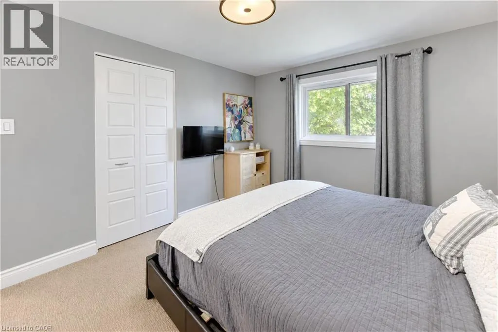 299 CREIGHTON Court