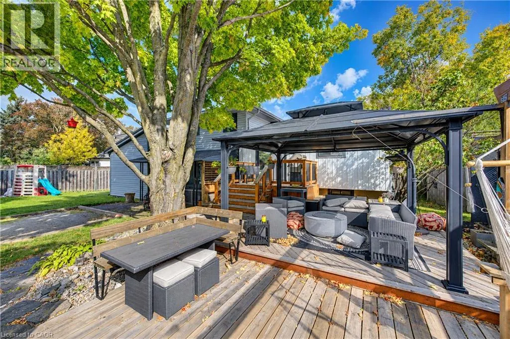 299 CREIGHTON Court