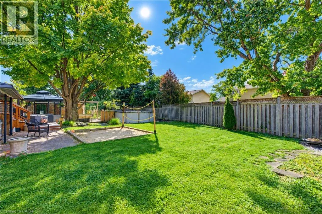 299 CREIGHTON Court