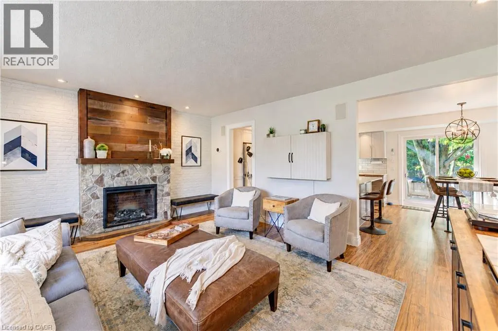 299 CREIGHTON Court