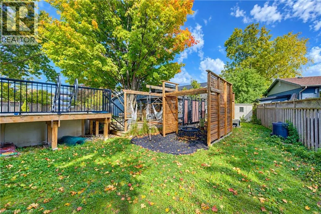 299 CREIGHTON Court