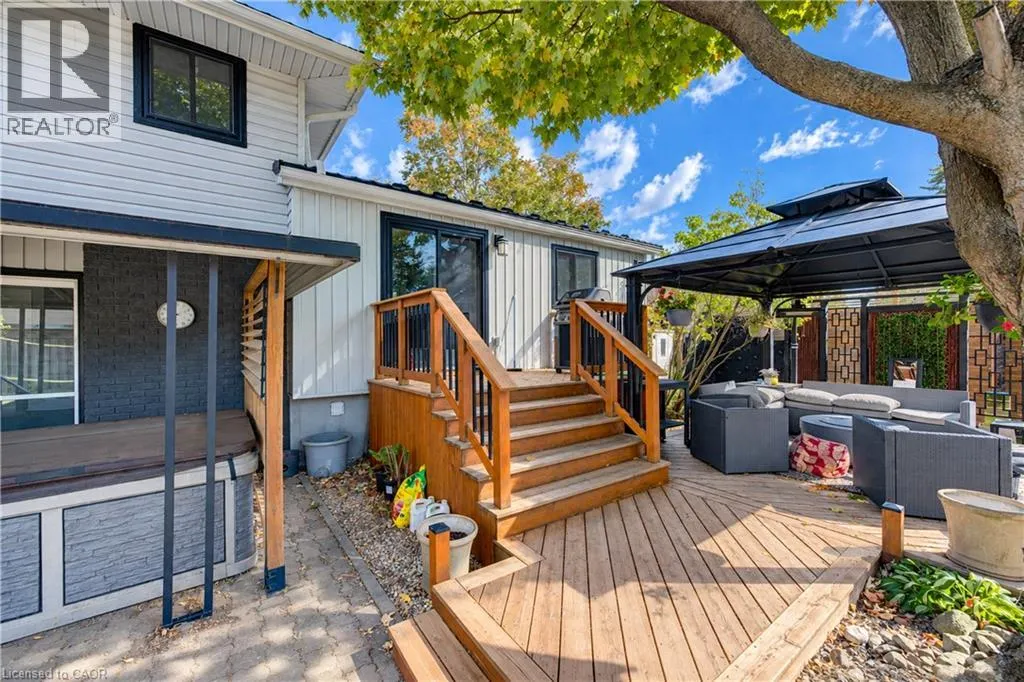 299 CREIGHTON Court