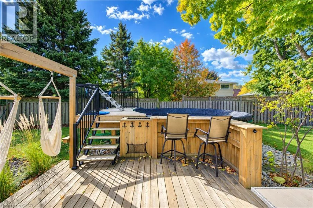 299 CREIGHTON Court