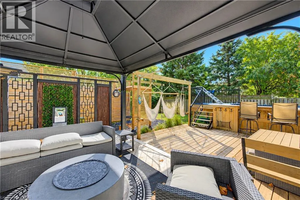 299 CREIGHTON Court