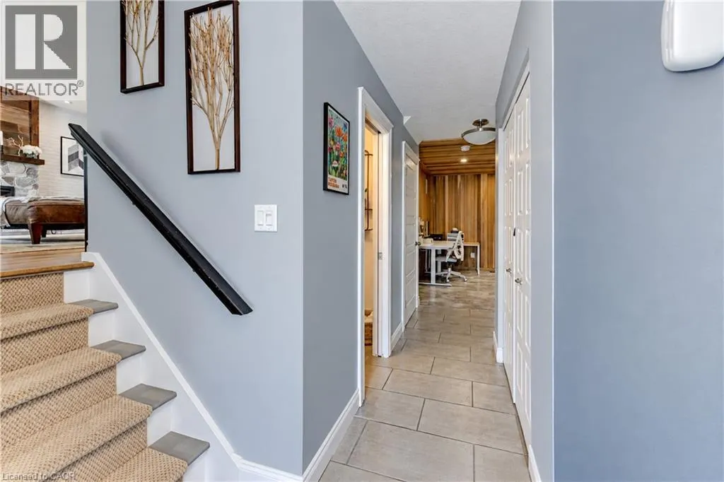 299 CREIGHTON Court