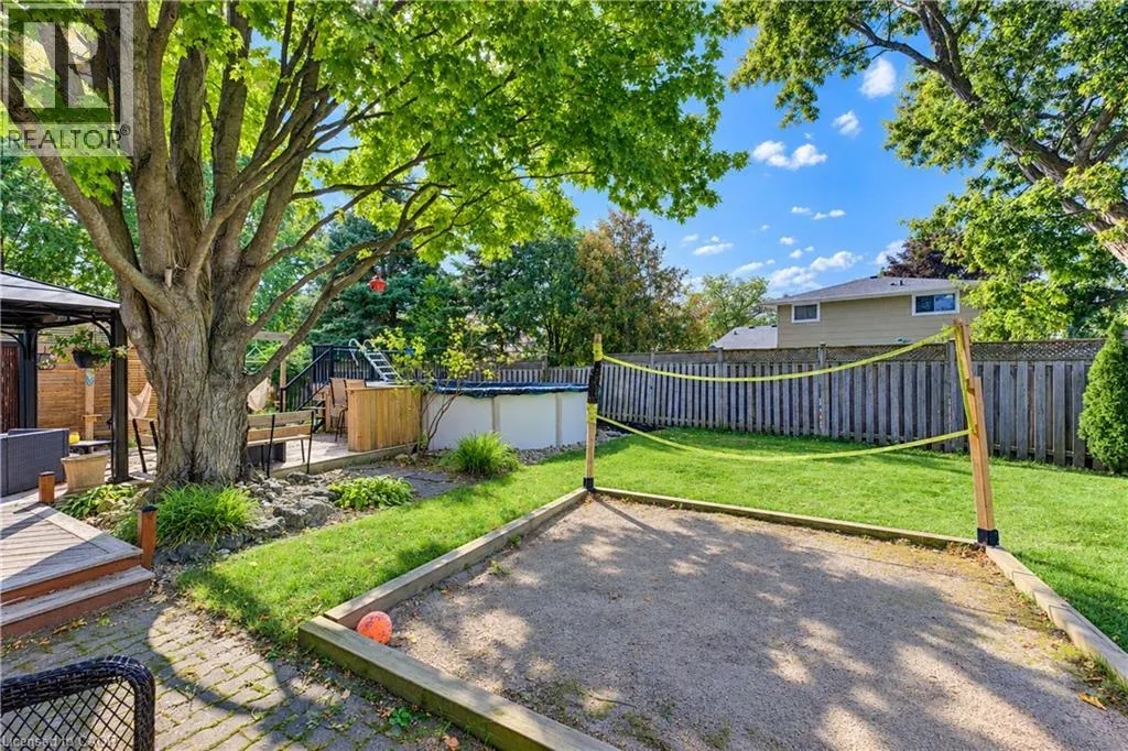 299 CREIGHTON Court