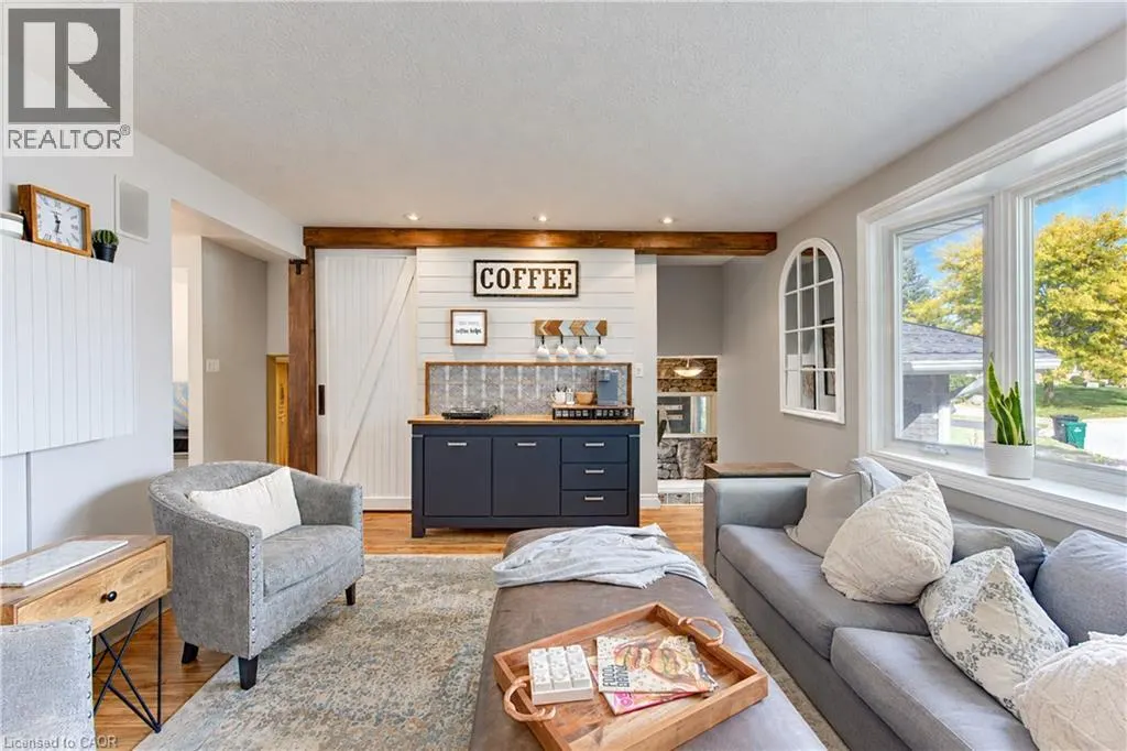 299 CREIGHTON Court