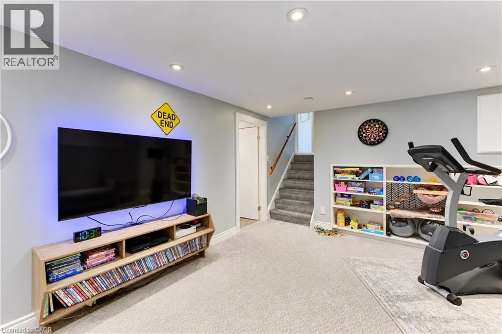 299 CREIGHTON Court