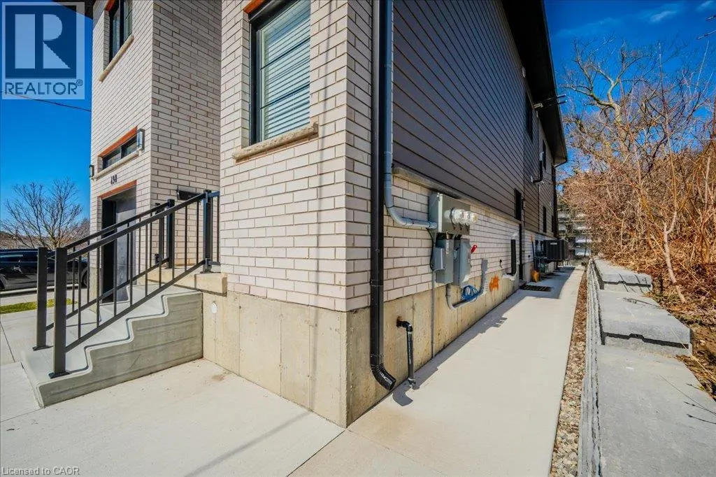 498 KARN Street