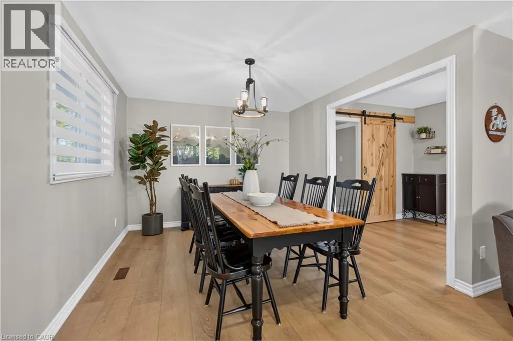 7 FERN Avenue