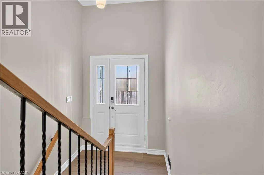 7 FERN Avenue