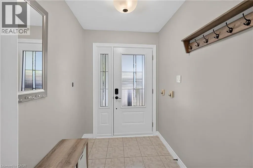 7 FERN Avenue