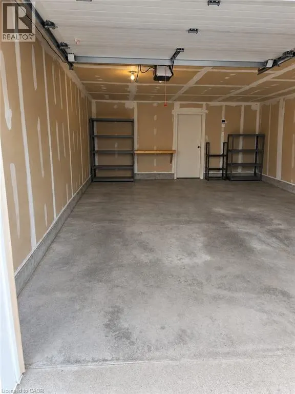 2110 CLEAVER Avenue Unit# 215 #215