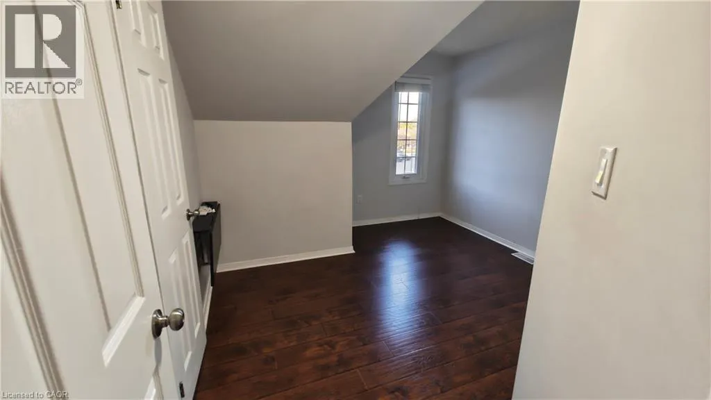2110 CLEAVER Avenue Unit# 215 #215
