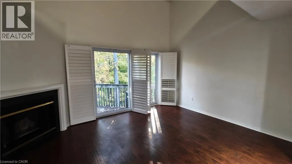 2110 CLEAVER Avenue Unit# 215 #215