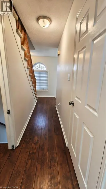 2110 CLEAVER Avenue Unit# 215 #215