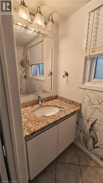 2110 CLEAVER Avenue Unit# 215 #215
