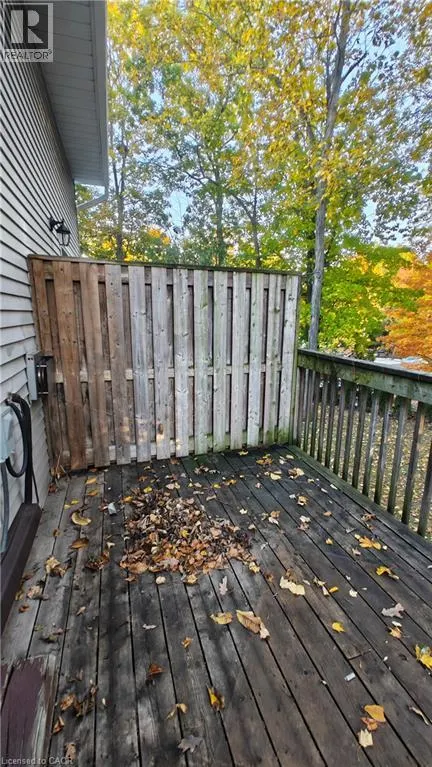 2110 CLEAVER Avenue Unit# 215 #215