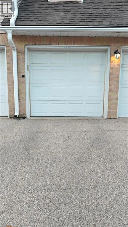 2110 CLEAVER Avenue Unit# 215 #215