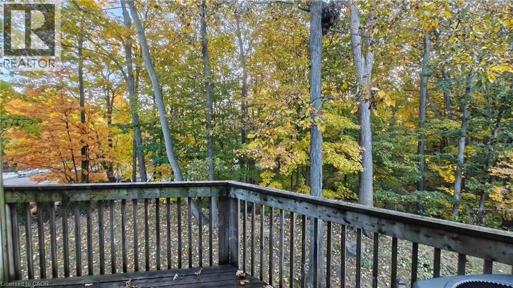 2110 CLEAVER Avenue Unit# 215 #215