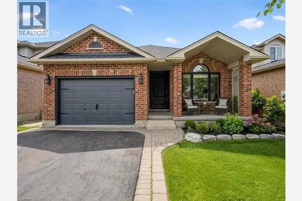 18 KEYS Crescent