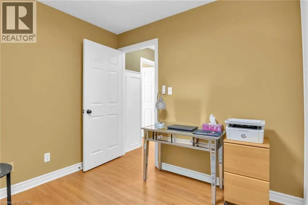 1717 2ND Avenue E Unit# 505 #505