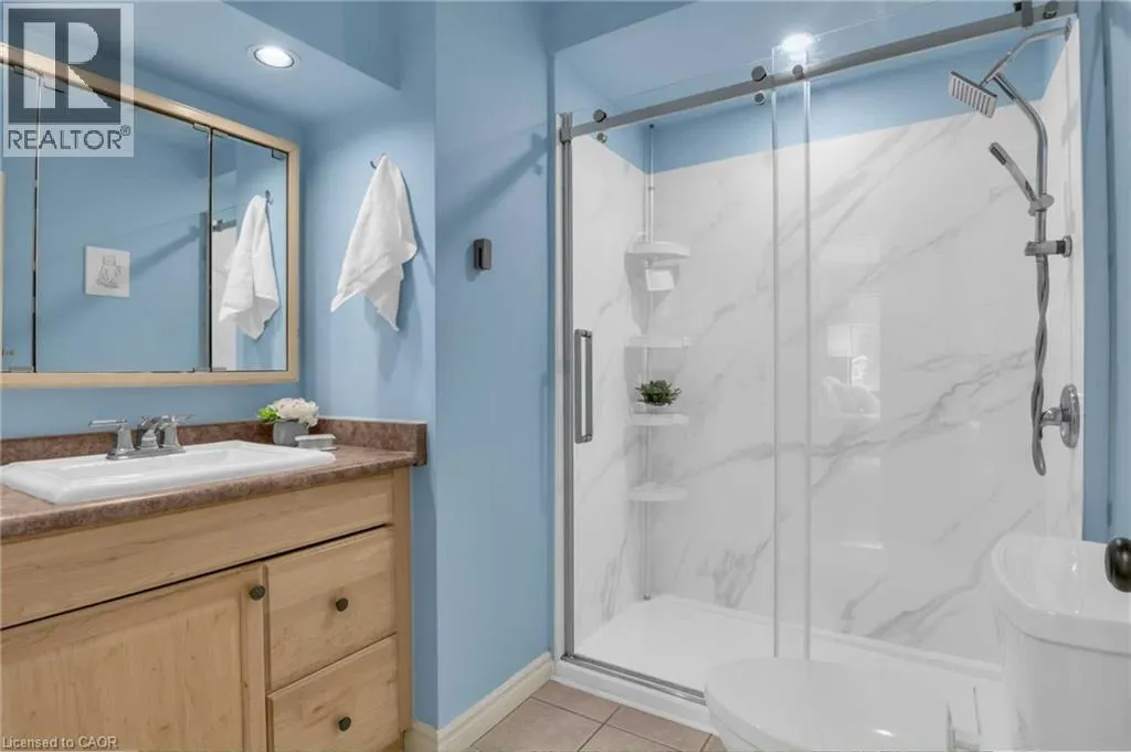1717 2ND Avenue E Unit# 505 #505