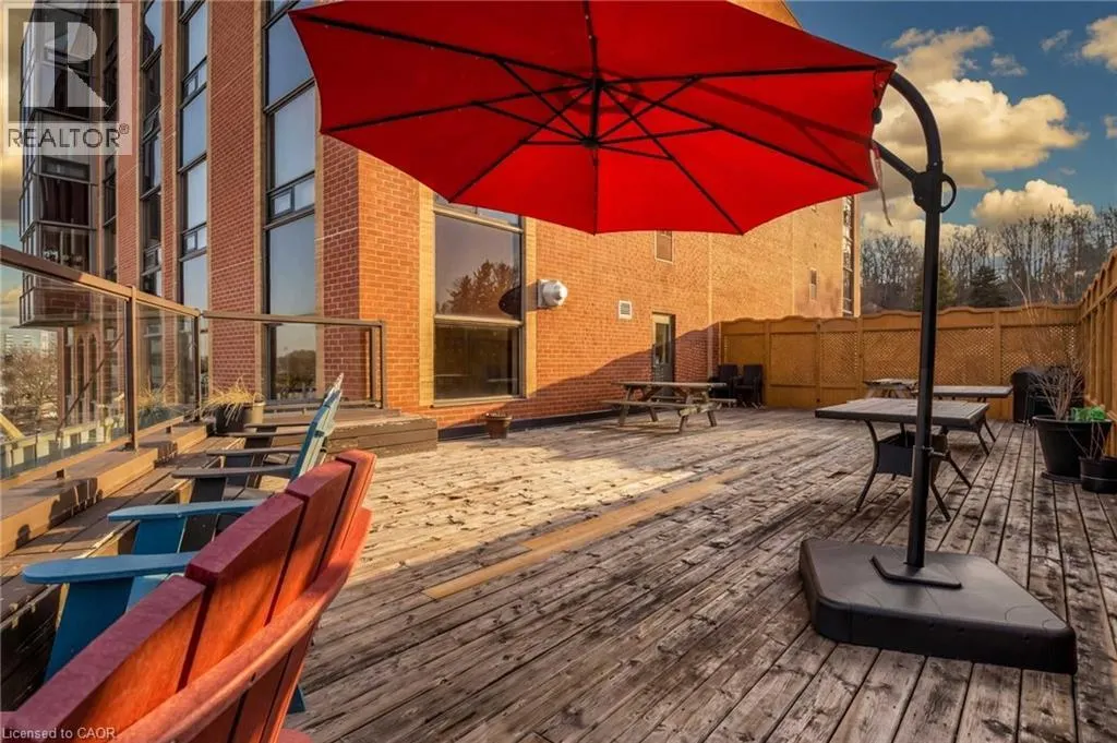 1717 2ND Avenue E Unit# 505 #505