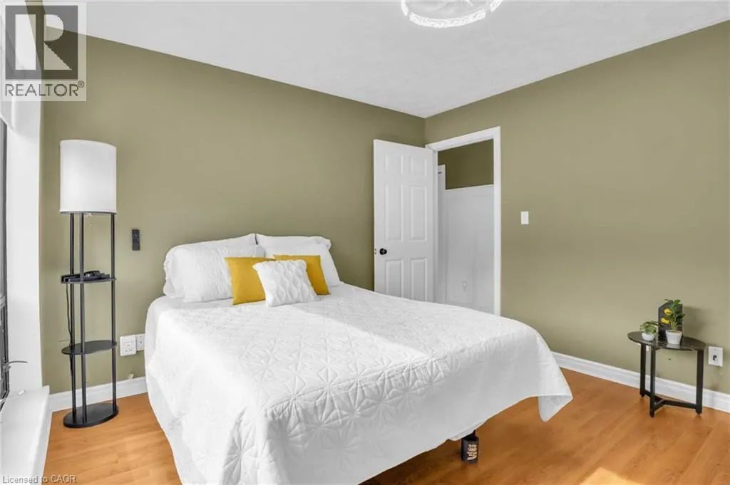 1717 2ND Avenue E Unit# 505 #505