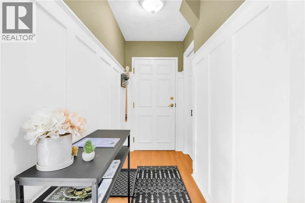 1717 2ND Avenue E Unit# 505 #505
