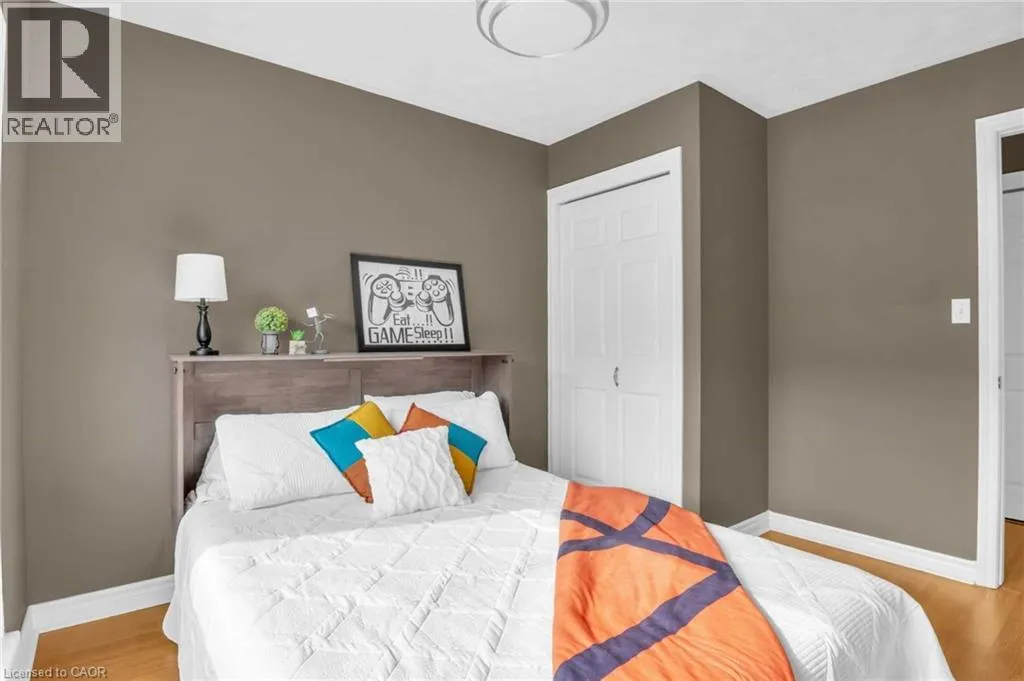 1717 2ND Avenue E Unit# 505 #505