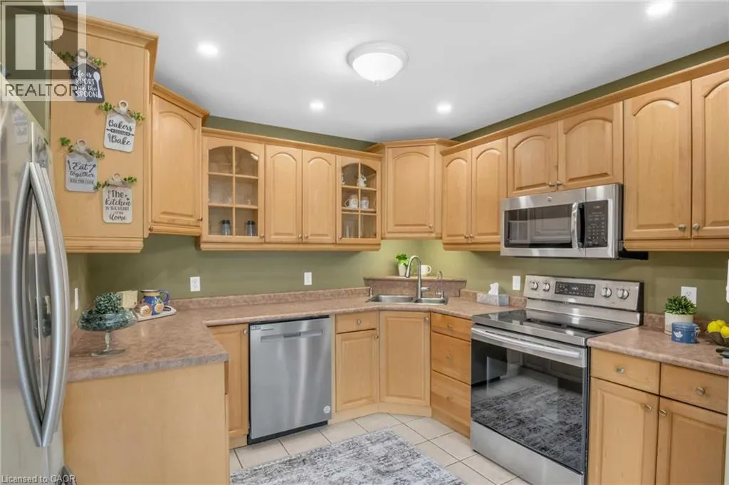 1717 2ND Avenue E Unit# 505 #505