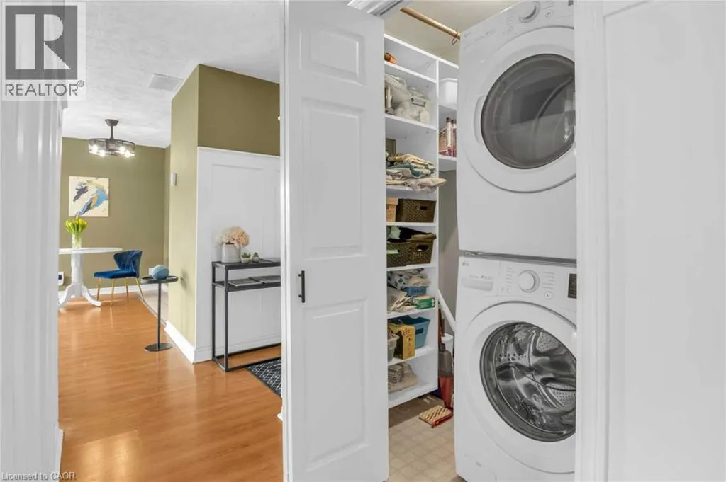 1717 2ND Avenue E Unit# 505 #505