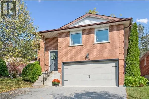 180 EASTFOREST Trail