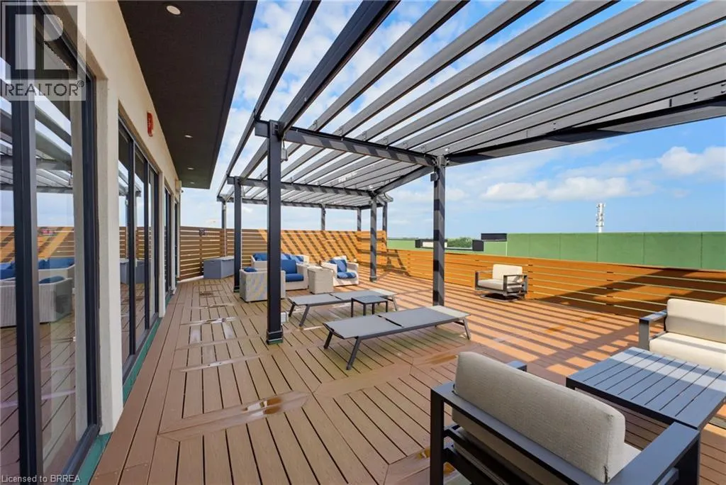 300B FOURTH Avenue Unit# 208 #208
