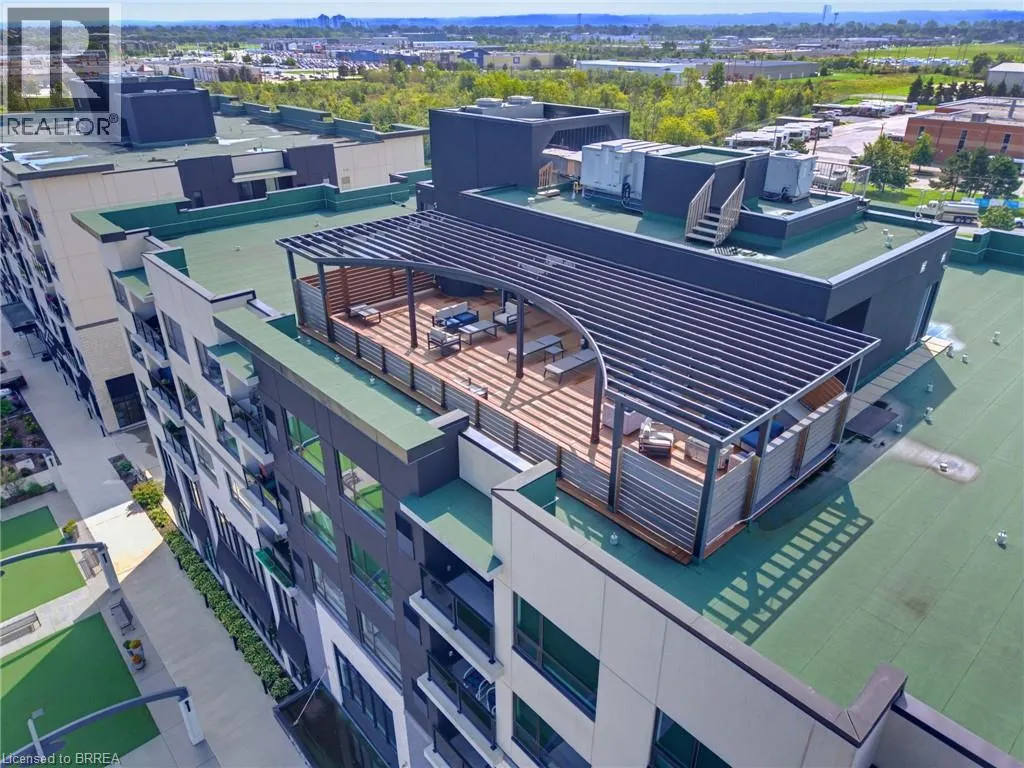 300B FOURTH Avenue Unit# 208 #208