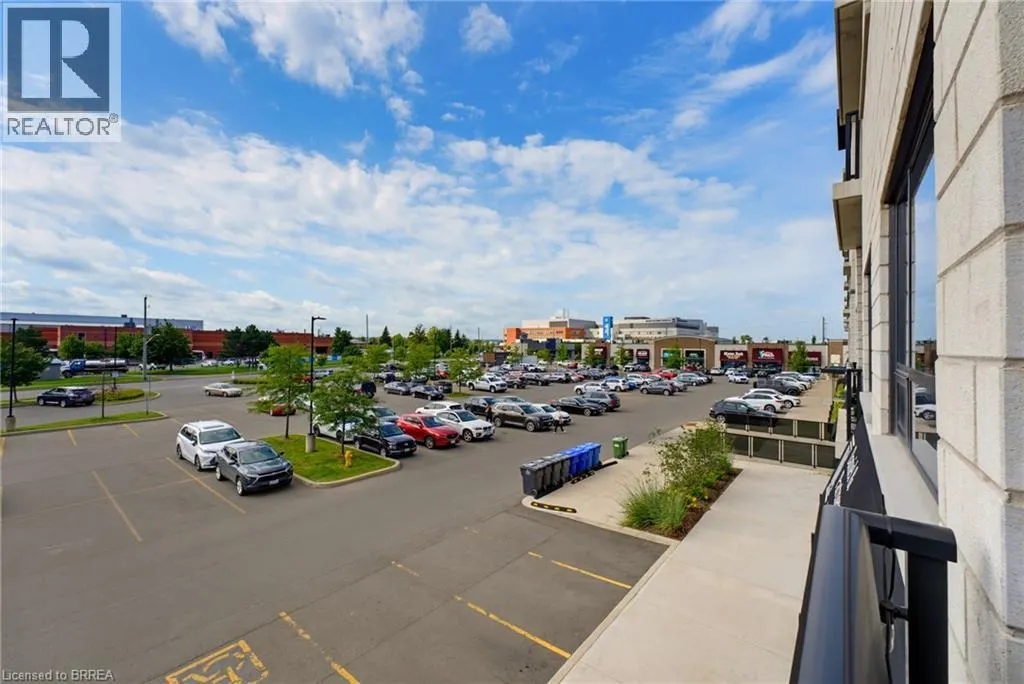 300B FOURTH Avenue Unit# 208 #208