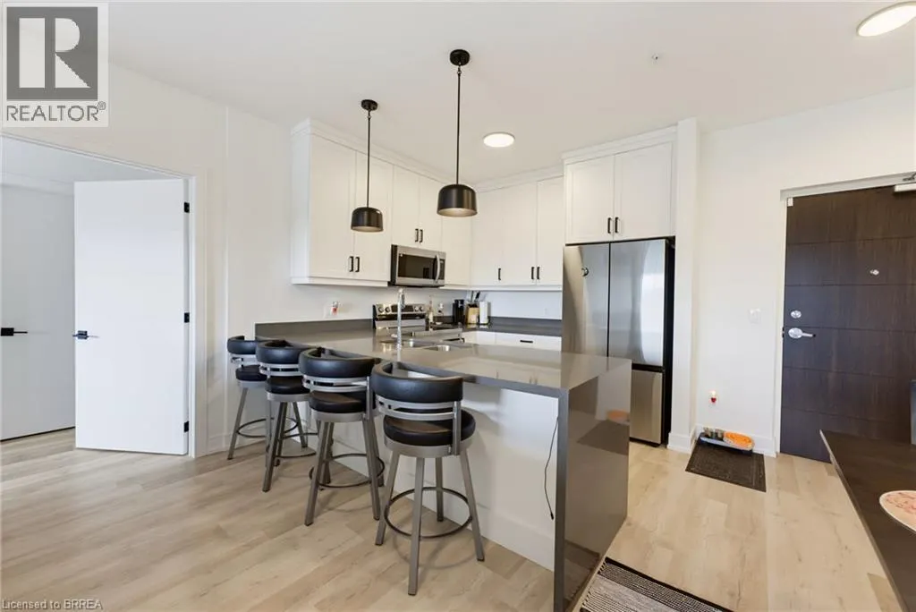 300B FOURTH Avenue Unit# 208 #208