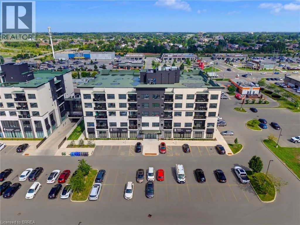 300B FOURTH Avenue Unit# 208 #208