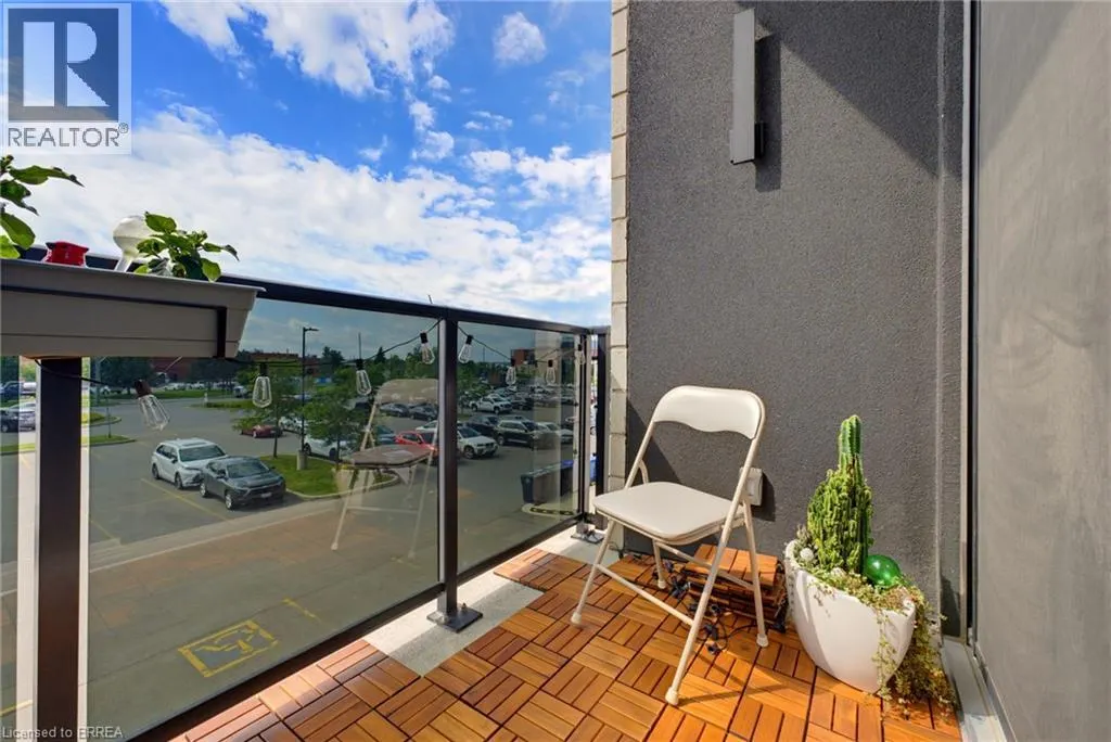 300B FOURTH Avenue Unit# 208 #208