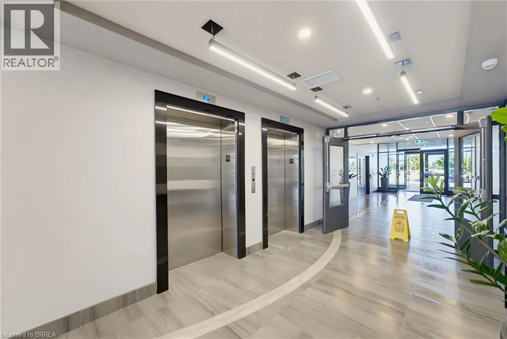 300B FOURTH Avenue Unit# 208 #208