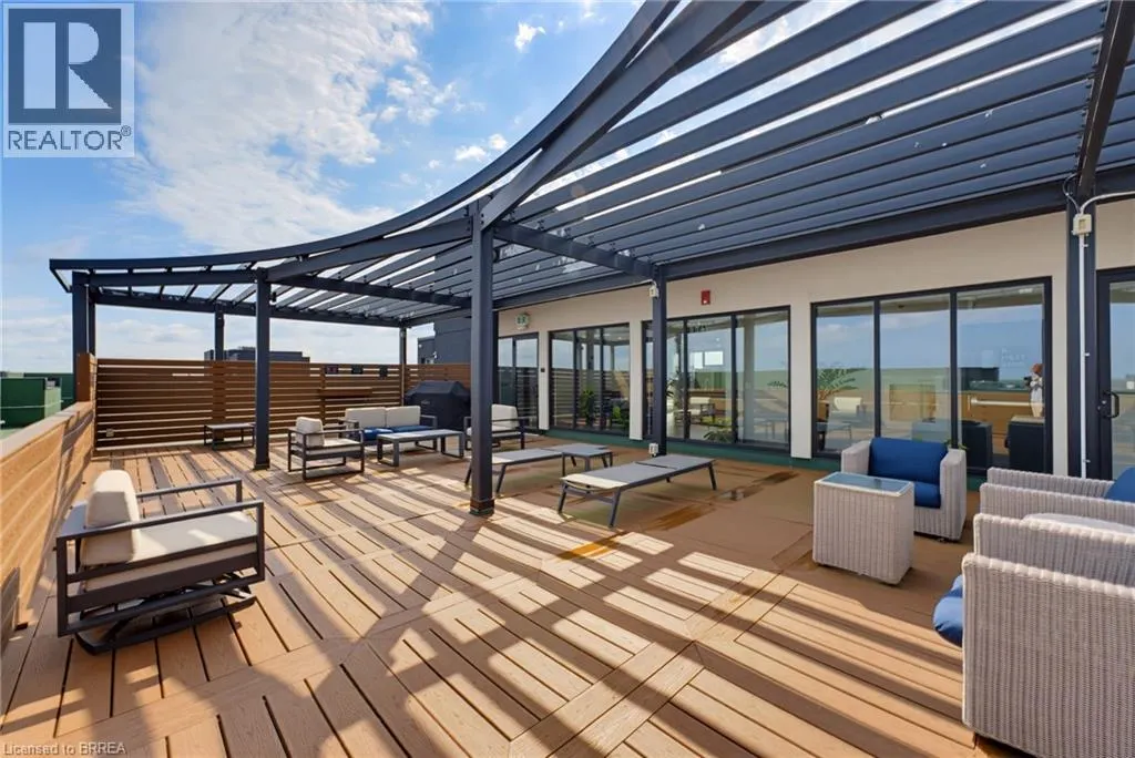 300B FOURTH Avenue Unit# 208 #208