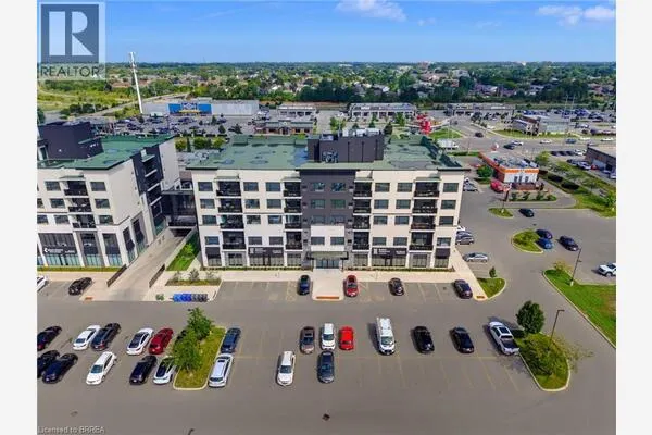 300B FOURTH Avenue Unit# 208 #208