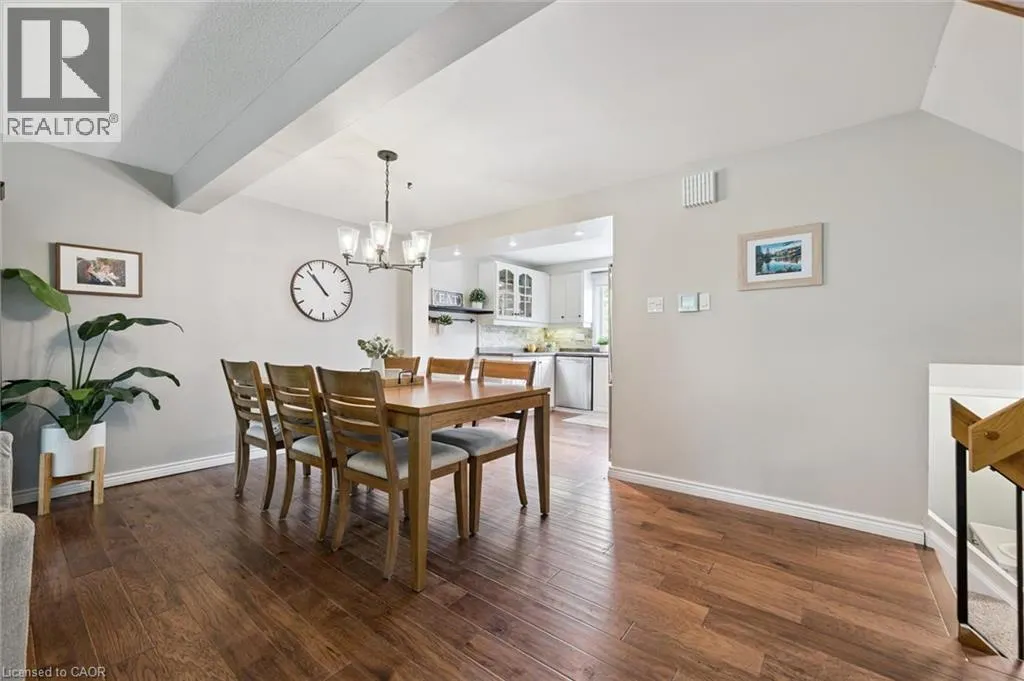 220 SALISBURY Avenue Unit# 27 #27